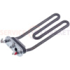 Тен для пральної машини Ariston C00088218 TZO 200-SB-1800 L=200mm 1800W