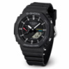 Чоловічий годинник Casio G-SHOCK GA-B2100-1A з Bluetooth та сонячною батареєю