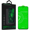 Захисне скло Proove Safe Screen для Moto G06/G06 Power (10) Black (PGPSSMG06001)
