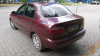 Продам Daewoo Sens 1.3 бензин Продам Daewoo Sens 1.3 бензин