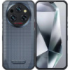 Смартфон Oukitel WP35 Pro 12/512GB Grey EU
