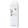USB Hoco X31 Holder Charging Lightning
