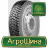 Грузовая шина Dayton D600D 315/70 R22.5 154/152M