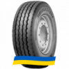 385/65 R22.5 Bridgestone R168 160K Прицепная шина