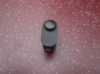 Выключатель, кнопка противотуманных фонарей БМВ 3 Е36 Z3