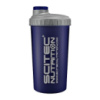 Шейкер Scitec Синій 700 ml