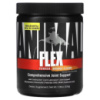 Animal Flex Powder 339 грам, Вишня