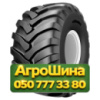 500/60R26.5 Alliance 331 152A8 PR16 Сельхоз шина