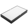 Фильтр для воздухоочистителя AirgoClean 200 E - HEPA Filter (7160000534)