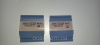 Шлейф LVDS T-con 68pin BN96-30720B Rev0 YS6618F3T YS6621F2T довжина 4.2см ширина 3.6см