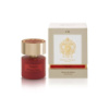 Парфюм унисекс Tiziana Terenzi Porpora extrait de Parfum 100ml (Euro Quality)