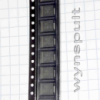 діоди SK1010 SMC