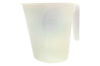 Стакан мерный XPlast 1000мл (Х-К126)