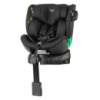 Автокрісло Carrello Empire (0-36кг) CRL-12805 (absolute black)