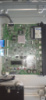 Main материнская плата LD42B EAX65384004  LC/LD/LE42B  42G EAX65384004 (1.5)  LG 42LB631V