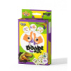 Игра настольная Danko Toys Doobl Image ДТ-МН-14-53