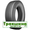 385/55 R22.5 Michelin X Multi Z 160K Рульова шина