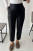 ​Жіночі штани модель 124422