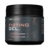Гель для фістингу Cobeco Fist Assist Fisting Gel (500 мл) — Екстрагустий на водній основі