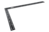 Кутник Mastertool 600 x 400 мм (30-3600)