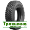 315/70 R22.5 Hifly HH308 154/150L Ведуча шина