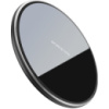 БЗП Borofone BQ3 Pro Black