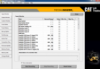 Установка программы диагностики Caterpillar Lift Trucks Diagnozer