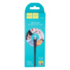 Кабель USB Hoco X53 Angel Micro