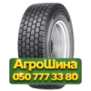 295/80R22.5 Triangle TRD66 152/149L PR18 Ведущая грузовая шина