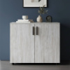 Комод Doros Торн Сосна Натти 2 ДСП 90х51.6х80 (DRS-012091)