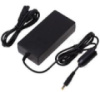 Блок живлення PS2