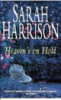 Heaven's on Hold by Sarah Harrison
