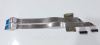 Шлейф LVDS T-con 41pin EAD63787505 HL(E8) 170212(506) 51pin EAD63787605 HL(E8) 170310(486)