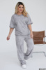 ​Жіночій спортивний костюм модель 118584