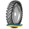 380/90R54 Michelin Spraybib VF 176D Сельхоз шина