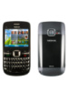 Мобильный телефон Nokia c3-00 бу