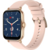 Смарт-часы Globex Smart Watch Me3 Gold