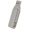 Флеш-накопичувач WIWU WI-FD003 Infinite 2in1 Type-C USB 3.2 - 32GB