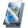 Планшет Hoco HI12 4/64GB Blue EU