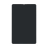 Дисплей для Xiaomi Redmi Pad SE 8.7« (2024) с чёрным тачскрином