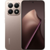 Смартфон Xiaomi 15T 12/256GB NFC Rose Gold (No Adapter) Global UA (Код товару:42170)