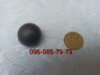 Ручка-кулька СММ 00.015 до сівалки СУПН-8 оптом від виробника
