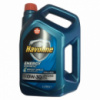Моторное масло Texaco Havoline Energy 0W30 4 л