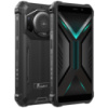 FOSSiBOT F101 4/64Gb black