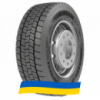 265/70 R19.5 Otani OH-322 140/138M Ведущая шина