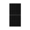 Солнечная панель JA Solar JAM72D40 585MB (SFR) MC4 (BiFacial)(44.22V 13,23A)(2278x1134x30), Q36