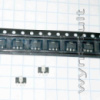 2SB1115YL SOT89