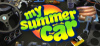 My Summer Car на пк
