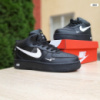 Nike Air Force 1 Mid LV8
