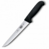 Кухонный нож Victorinox Fibrox Sticking 18см (5.5503.18)